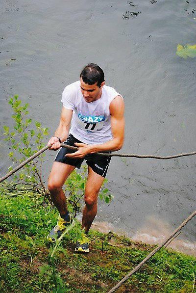 Jungle-Run-2012-000075