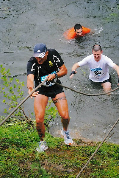 Jungle-Run-2012-000079