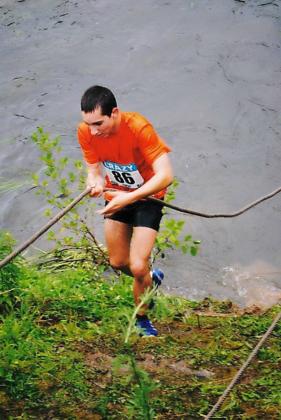 Jungle-Run-2012-000081