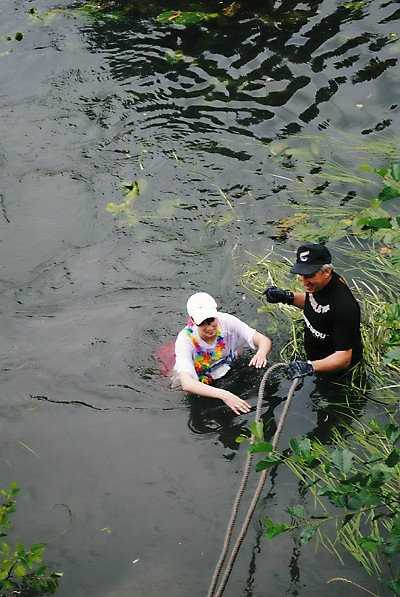 Jungle-Run-2012-000082