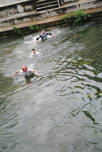 Jungle-Run-2012-000085