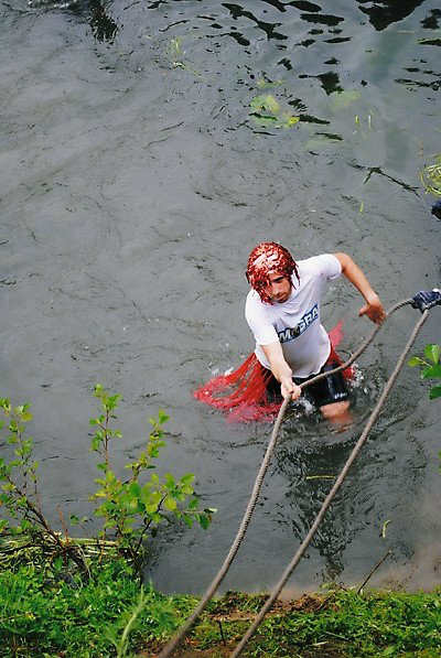 Jungle-Run-2012-000088