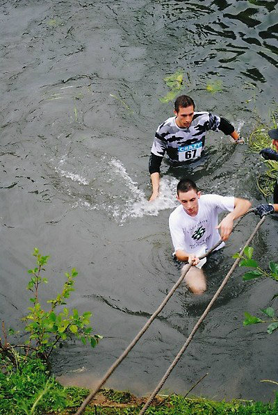 Jungle-Run-2012-000090