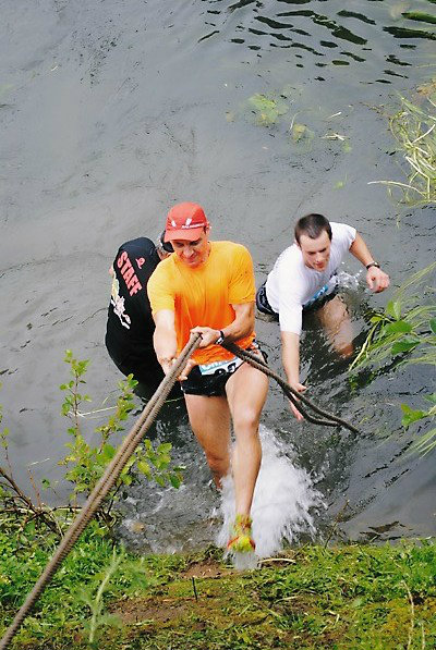 Jungle-Run-2012-000102