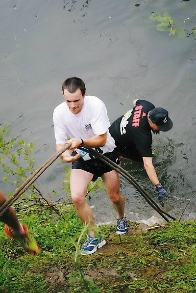 Jungle-Run-2012-000103