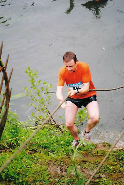 Jungle-Run-2012-000105