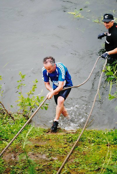 Jungle-Run-2012-000108