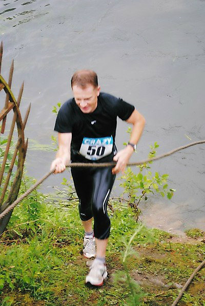 Jungle-Run-2012-000111