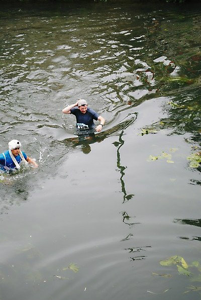 Jungle-Run-2012-000114