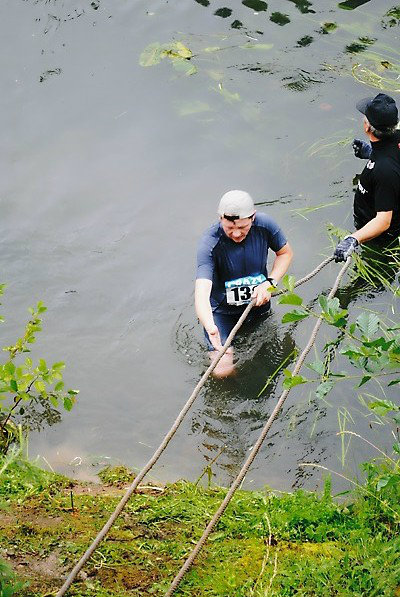 Jungle-Run-2012-000117