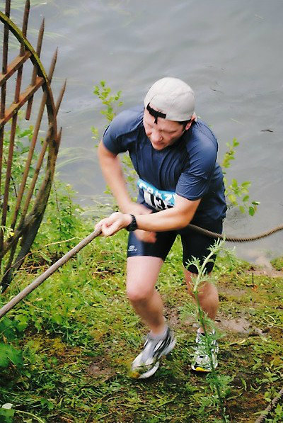 Jungle-Run-2012-000119