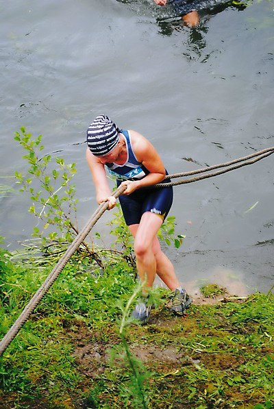 Jungle-Run-2012-000124