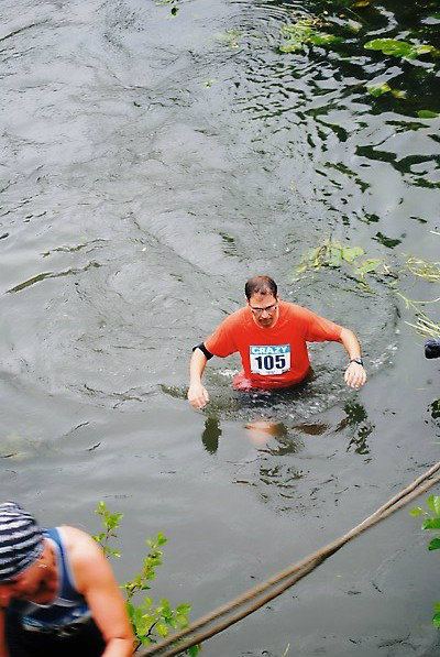 Jungle-Run-2012-000125