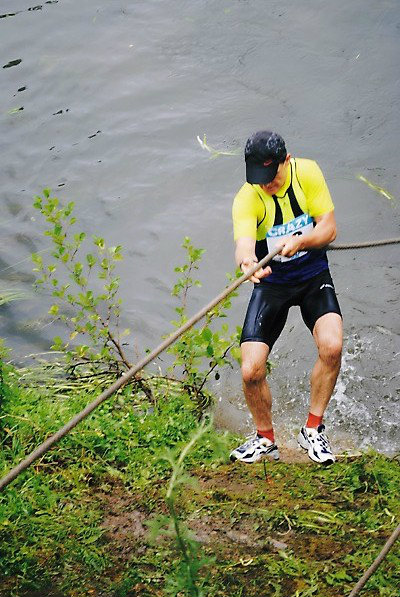 Jungle-Run-2012-000130