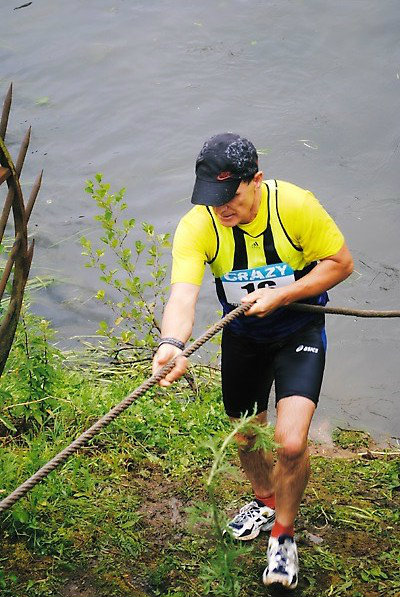 Jungle-Run-2012-000131