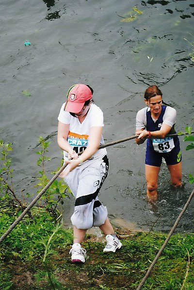 Jungle-Run-2012-000134