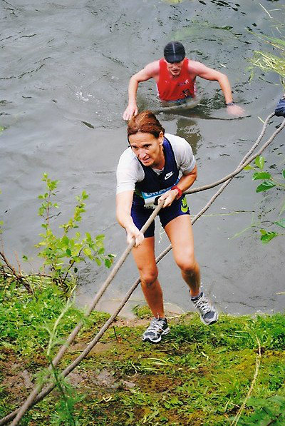 Jungle-Run-2012-000135