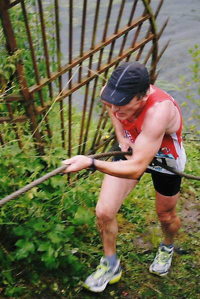 Jungle-Run-2012-000137