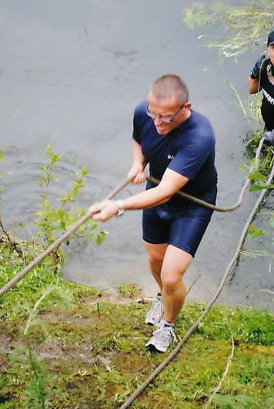 Jungle-Run-2012-000142