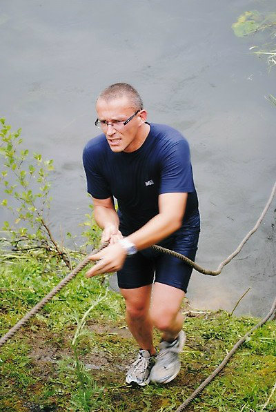 Jungle-Run-2012-000143