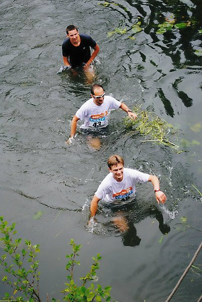 Jungle-Run-2012-000146