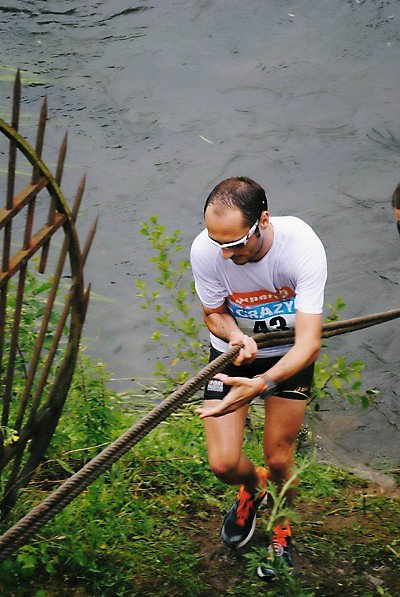 Jungle-Run-2012-000148