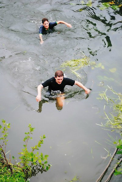 Jungle-Run-2012-000151