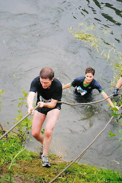 Jungle-Run-2012-000152