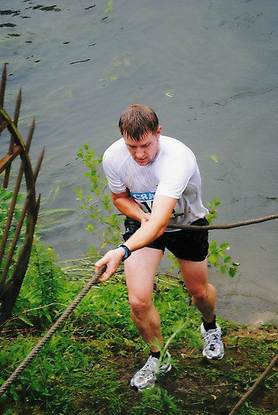 Jungle-Run-2012-000162