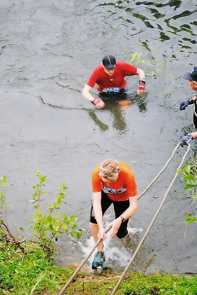 Jungle-Run-2012-000165