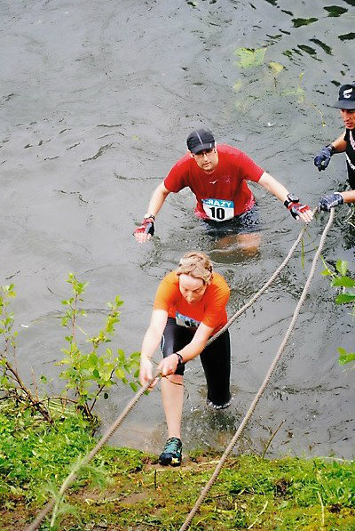 Jungle-Run-2012-000166