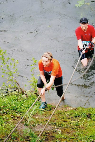 Jungle-Run-2012-000167