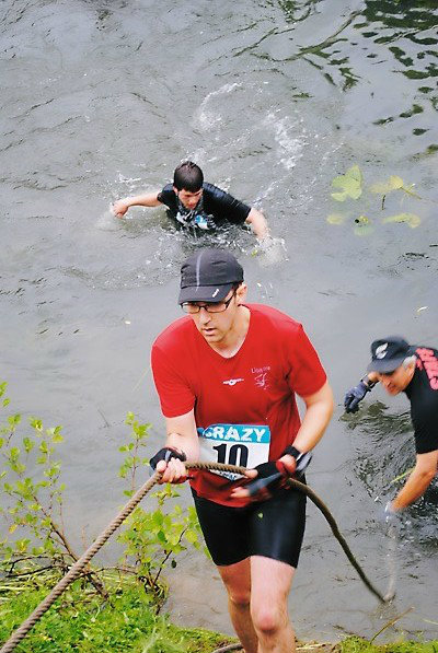 Jungle-Run-2012-000169