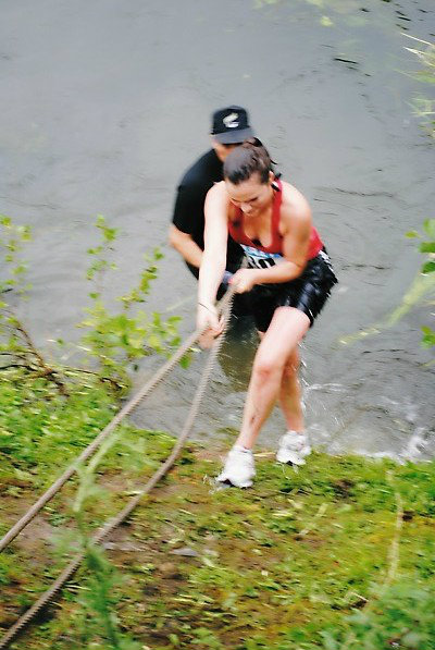 Jungle-Run-2012-000174