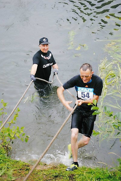 Jungle-Run-2012-000178