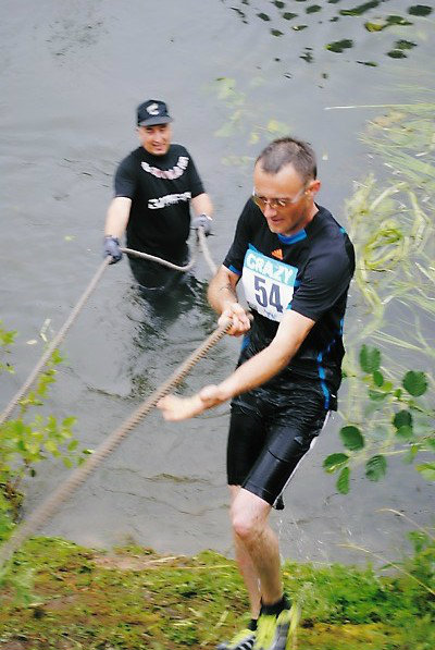 Jungle-Run-2012-000179