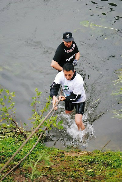 Jungle-Run-2012-000182