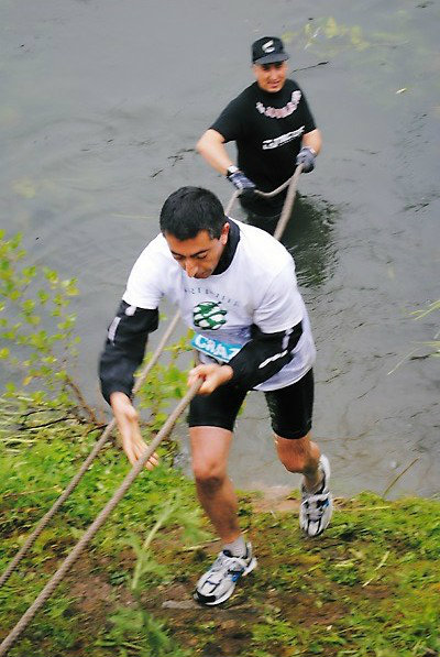 Jungle-Run-2012-000183