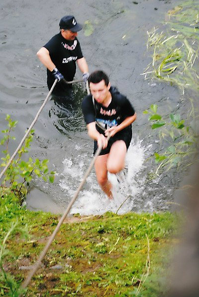 Jungle-Run-2012-000186