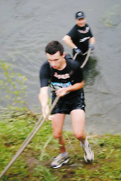 Jungle-Run-2012-000187