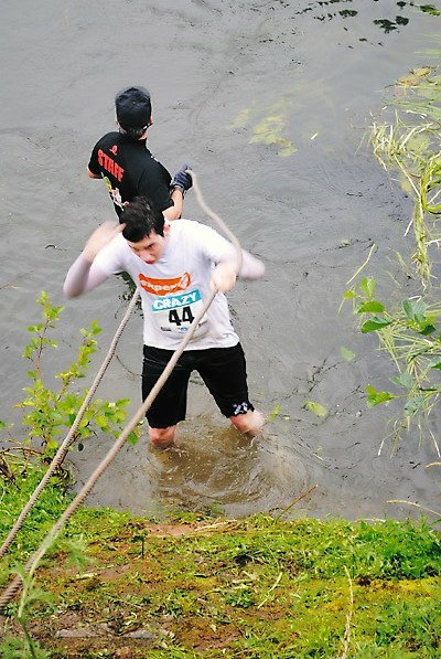 Jungle-Run-2012-000190