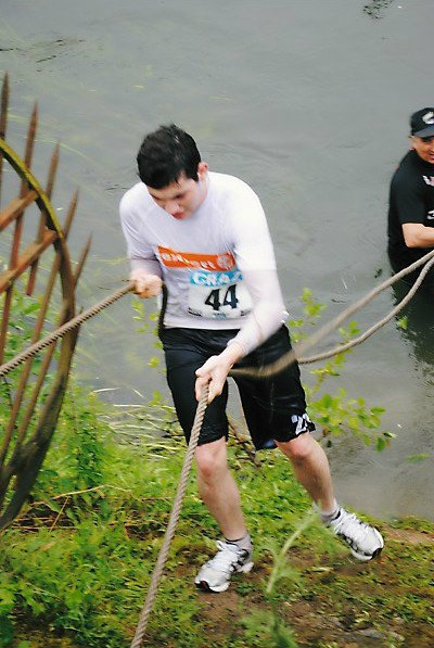 Jungle-Run-2012-000191