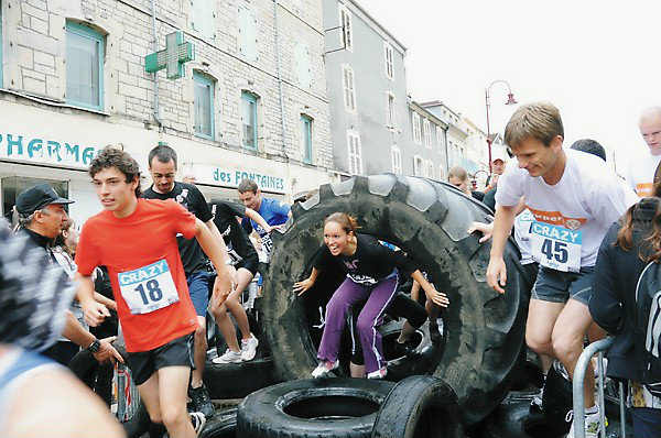 Jungle-Run-2012-000234