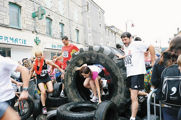 Jungle-Run-2012-000252