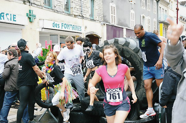 Jungle-Run-2012-000253
