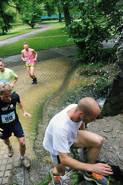 Jungle-Run-2012-000260