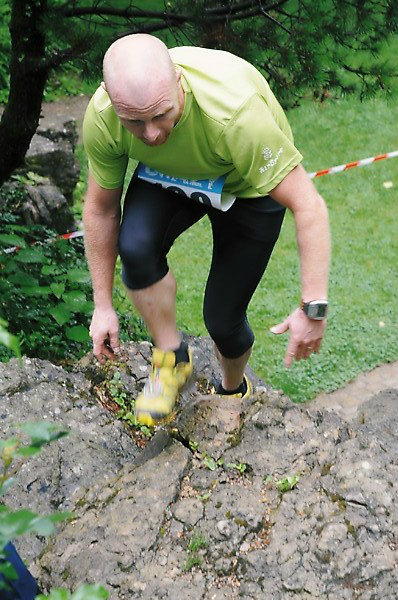 Jungle-Run-2012-000273