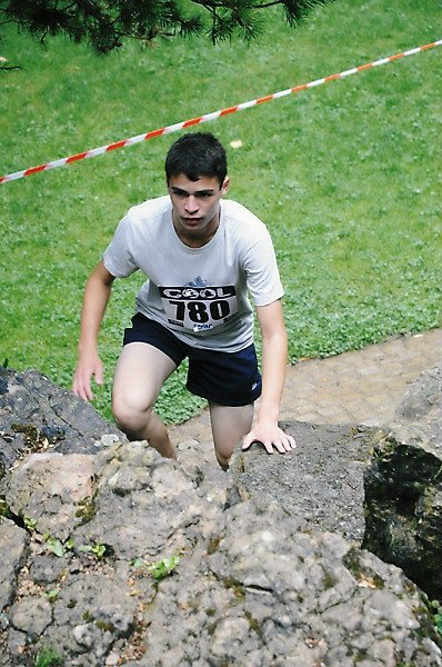 Jungle-Run-2012-000279