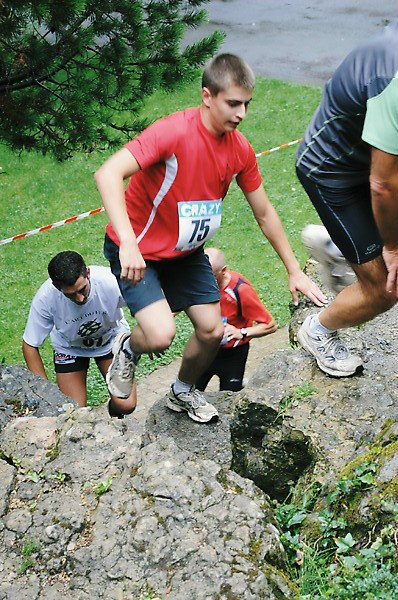 Jungle-Run-2012-000287