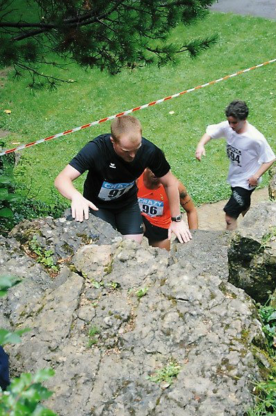 Jungle-Run-2012-000295